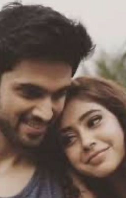 manan ff:ek boondh ishq