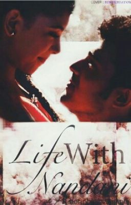 MaNan FF : Life With Nandini (DISCONTINUED)