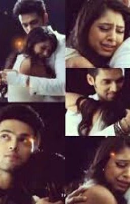 MANAN FF : YEH FITOOR MERA ❤❤❤❤