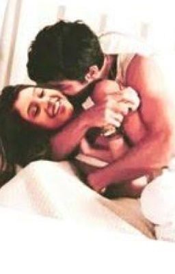 Manan ff YOU & ME = US