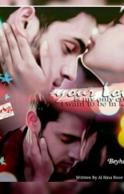 MaNan FS-Beyhadh [Completed] 