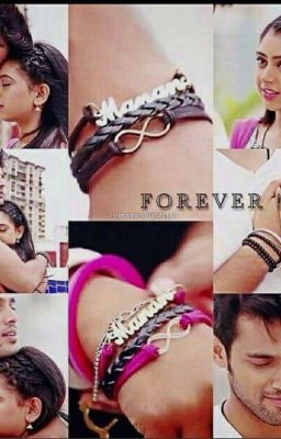 Manan -Love