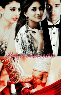 Manan: Love is impossible ❤