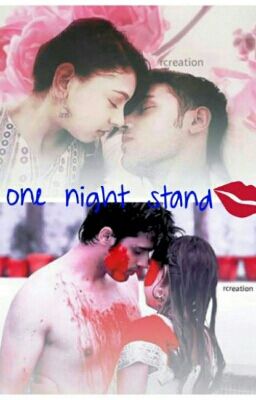 MANAN: One Night Stand