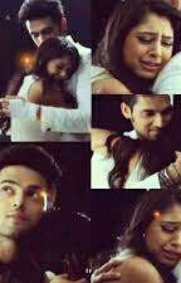 Manan:OS{Chance To Dance}