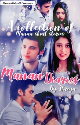 MaNan OS Collection