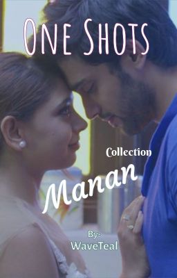 Manan OS Collection