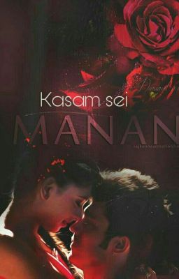 Manan os : Kasam Se √