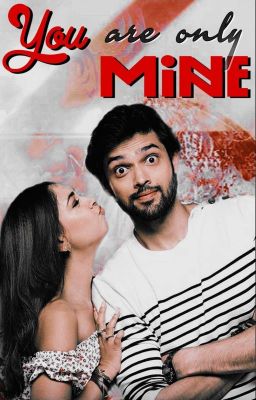 MaNan OS : You are only mine!!✔