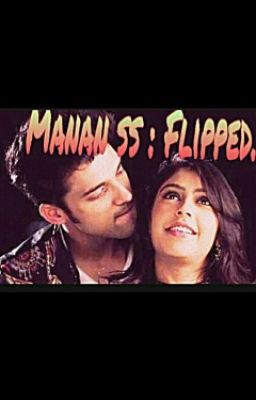 Manan SS-Flipped!!