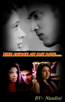 MANAN SS : THE CURSE OF MY LIFE !!