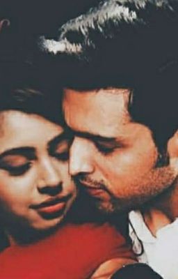 ~MaNan TS~Beautifully Marred👩