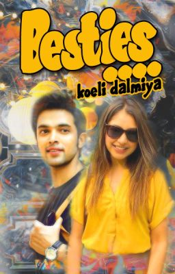 MaNan TS : Besties ✔️