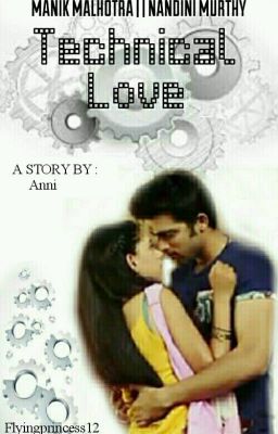 Manan TS Technical Love✔