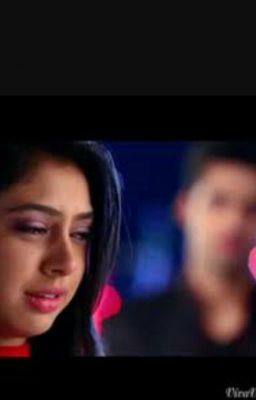 MANAN TS- THIS WAS UR TRUST...?? (COMPLETED)