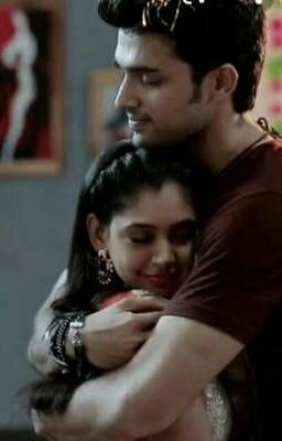 Manan - Unconditional Limitless Love (Completed )