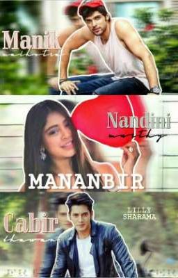 MANANBIR- FRIENDS FOREVER(On Hold)