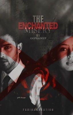 MANANFF: The Enchanted Misery