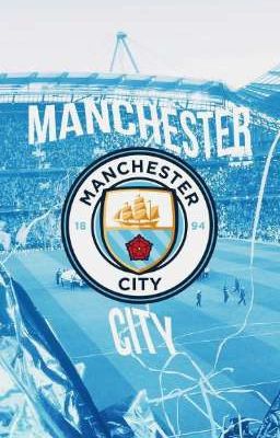 Manchester City