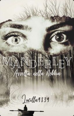 Manderley - 