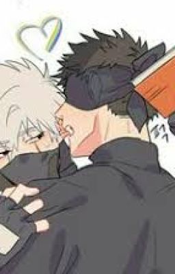 【 mang tạp xem ảnh thể 】 kỳ Mộc gia gia tộc tụ hội