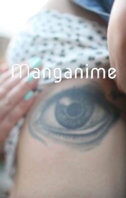 Manganime 