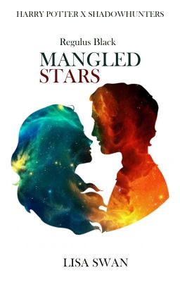 Mangled Stars