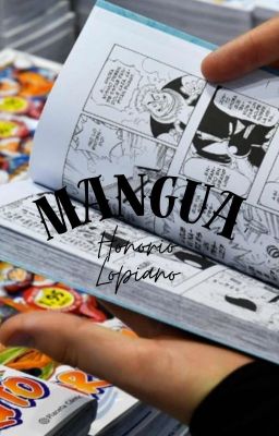 MANGUA