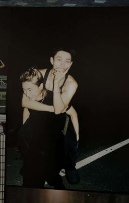 mảnh giấy | ryuljin