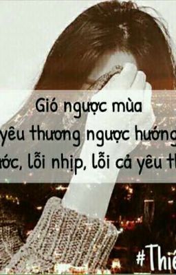 Mạnh Mẽ Là Khởi Đầu