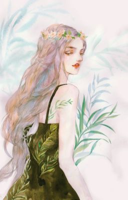 Manh sủng chi ảnh đế hoàn mỹ chăn nuôi - Thu Tù Tù