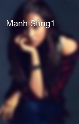 Manh Sủng1