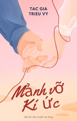 Mảnh Vỡ Kí Ức