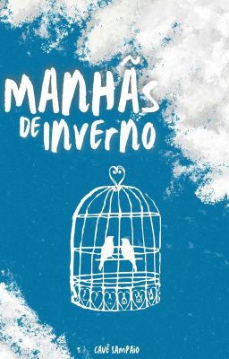 Manhãs de Inverno