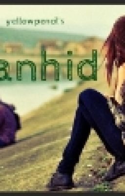 MANHID (One Shot)