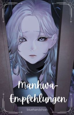 Manhwa-Empfehlungen