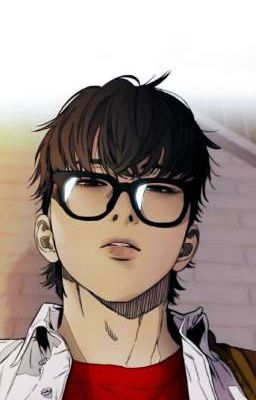 manhwa/manhua recommendations