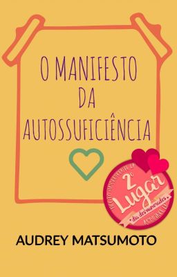 Manifesto da Autossuficiência