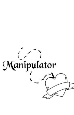 Manipulator | ✔