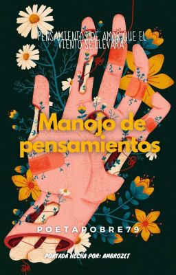 Manojo De Pensamientos