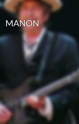 MANON 