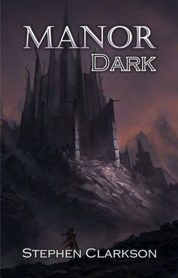 Manor Dark