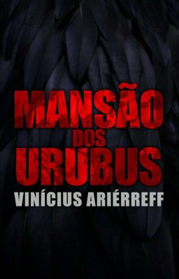 Mansão dos Urubus