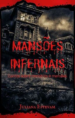 Mansões Infernais