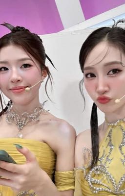 mansun; anh em xã hội 