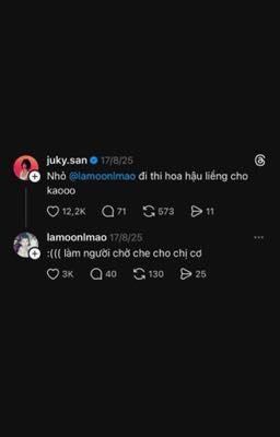 mansun/ divin into u