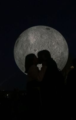 [ManSun] Làm Lành chữa tình