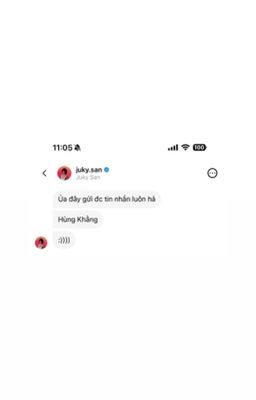 mansun/ lấp lại bằng tình yêu