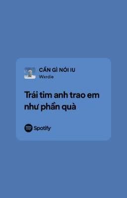 mansun ☆ relationshit.