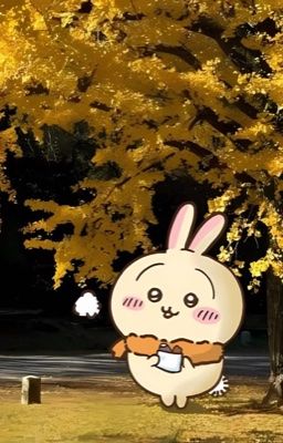 mansun; series: phải viết bao nhiêu bản tình ca?